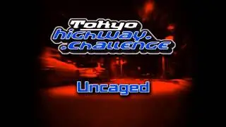 Tokyo Highway Challenge (Xtreme Racer) - Uncaged
