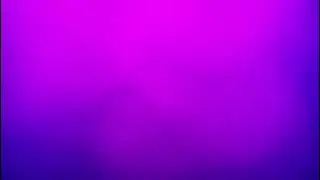 Subdued Light Leaks Transition Overlay 60fps