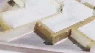 two components liquid silicone rubber for gypsum casting