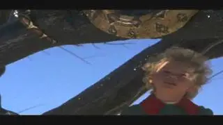 Le Petit Prince (music)