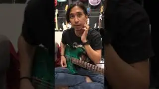 TC electronic June 60 Analog Vintage Chorus First Impression and Review!