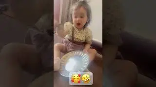 #toddlerlifebelike#toddlerfunny  #oneyearold#shortvideoviral