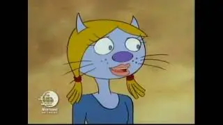 cat and ingrid moments but only cat and ingrid twins date