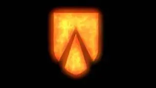 Legend Entertainment logo