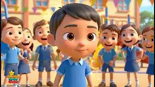 Ai cartoon Islamic video foryou 🥰