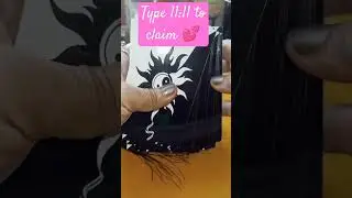 Twin flame connection 💕#tarotreading #twinflame #twinflame1111  #parnabanerjee #yt #shortsvideo