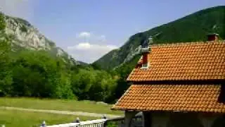Zdrelo
