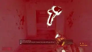 Half-Life 2 &ndash; LIVE Gameplay | 4th Playthrough