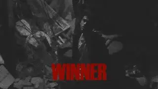 1 Minute Rap Challenge | WINNER by Asim Sahil | Prod by 2$HA