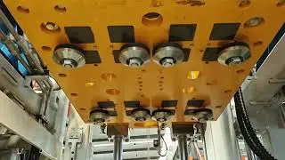 Brick making machine manufacturers. #bricks  #machinery  #factoryproducts  #manufacturing #concrete