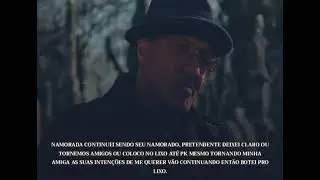 SUPERA&Ccedil;&Atilde;O--Mr Treizy 7off( V&iacute;deo motivacional)