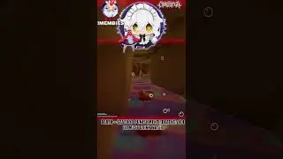 No TRAUMA DUMPING On The AI #vtuber #programming #ai #anothercrabstreasure #chatgpt