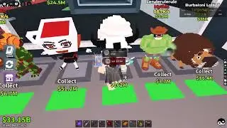 givewave comment username nowww