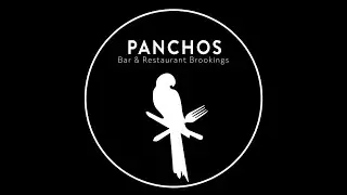 Panchos Bar & Restaurant Commercial