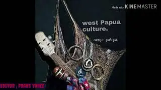 malam sa sendiri.