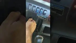 Whats this sound?