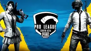 PUBG Mobile PMPL Tournament  Day 1 Highlights   PUBG Entertainer
