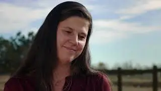 Animal Friends Alliance Dellenbach 2020 Commercial