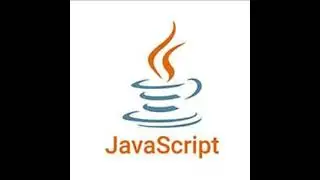 JAVA vs RAM | official premier