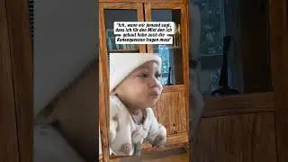 MIST!!! #fypmeme #fyp #memes #memesviral #capcut #funnymemes #funnyyoutube