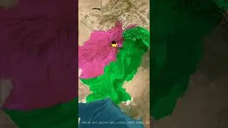 Pakistan vs Afghanistan Border Clash 🔥 Real Update!