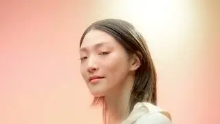 How to Apply the Divine Youth Oil