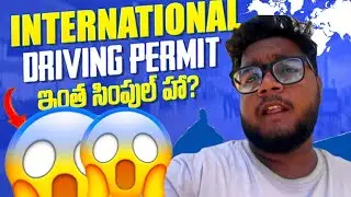 Driving license apply#driving #viralvideo #drivinglicense