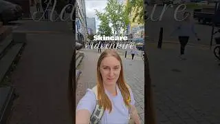 korean skin treatment adventures with inmode and shurink lasers