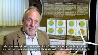 Hear about WindScanner.eu and its achivements | WindScanner