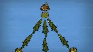 CodeMonkey - 孩子在遊戲中學習編程！
