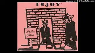 Injoy - Public Head - 01 - Spagetti-O's