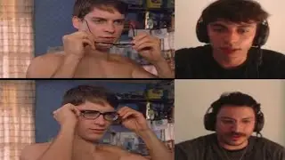 SPLINTEX?