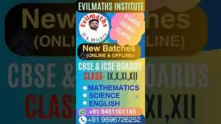 #cbseresultclass10 #cbseresultclass12 #cbseresult #cbseresultdate #shorts #trending #trendingshorts