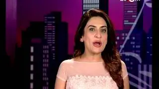 Bollywood Stars and their Brand Endorsements | PAGE3