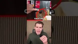 HACK DE BEDIDAS 100%