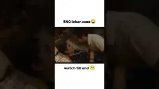webseriese #funny