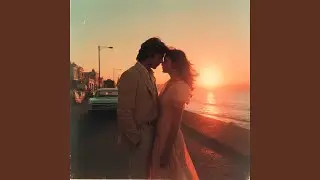 The Way the Light Falls