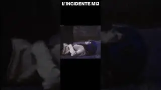 L'Incidente Mij-Luly 