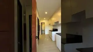 For Sale: Brand New Spacious Duplex Home in BF Resort Village, Las Pi&ntilde;as