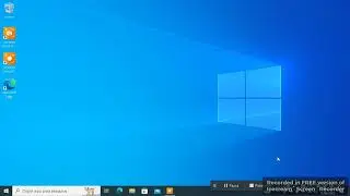 como criar um VHD ( HD VIRTUAL ) de gra&ccedil;a sem instalar nada!