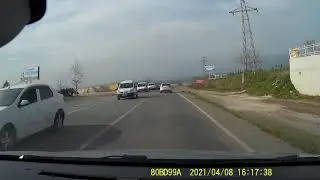 Osmaniye Düziçi İlçesi