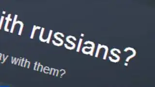 DotA 2: Discussion Threads in a Nutshell [Veggie55 REUPLOAD]