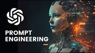 Prompt Engineering-Generative AI