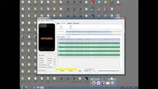 How TO Flash Lenovo vibe X2 1000% done by Smart Phone Help