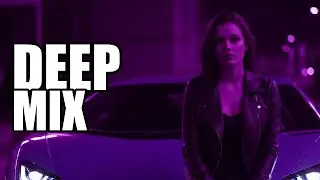 Feeling Good Mix ~ Deep House, Vocal House, Nu Disco, Chillout Mix ~ Emotional Mood #deephouse