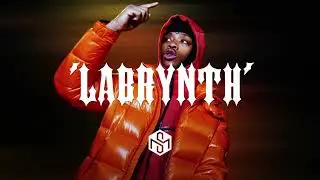 [FREE] SHA EK X EDOT BABY TYPE BEAT 2022 