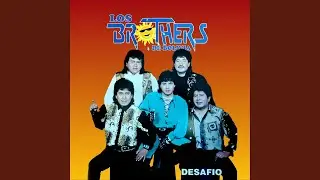 Te Desafío