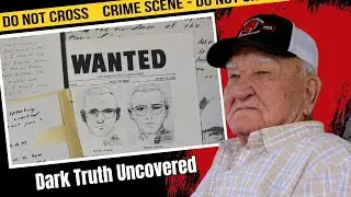Unsolved Mystery: The Walker Family Murders | True Crime Documentary