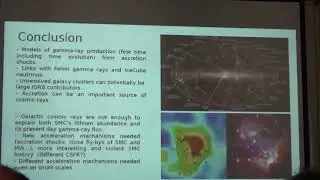 Contributions of galaxies and galaxy clusters to the diffuse gamma ray background
