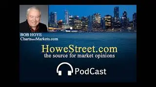 Bob Hoye:  GOP Wants End to Income Tax and Extra Auditors - Jan. 20, 2023